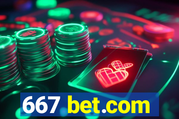 667 bet.com